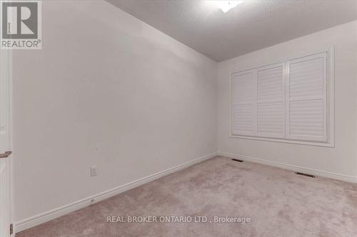 91 Titan Trail, Markham, ON - Indoor Photo Showing Other Room