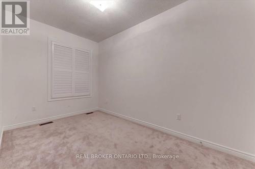 91 Titan Trail, Markham, ON - Indoor Photo Showing Other Room
