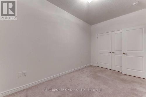 91 Titan Trail, Markham, ON - Indoor Photo Showing Other Room