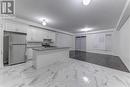91 Titan Trail, Markham, ON  - Indoor Photo Showing Other Room 