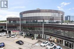 A26/27 - 505 HIGHWAY 7 E  Markham, ON L3T 7T1