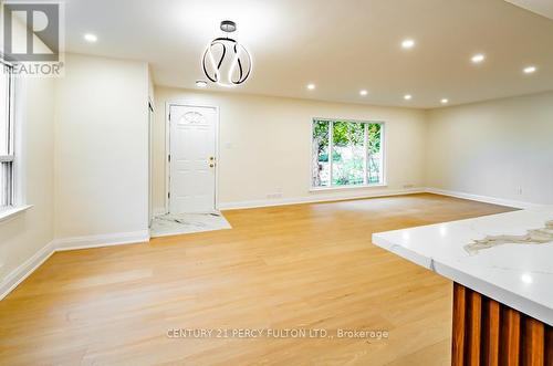 Main - 243 Ruggles Avenue, Richmond Hill, ON - Indoor Photo Showing Other Room