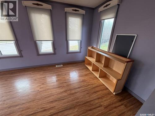 237 Perkins Street, Estevan, SK - Indoor Photo Showing Other Room