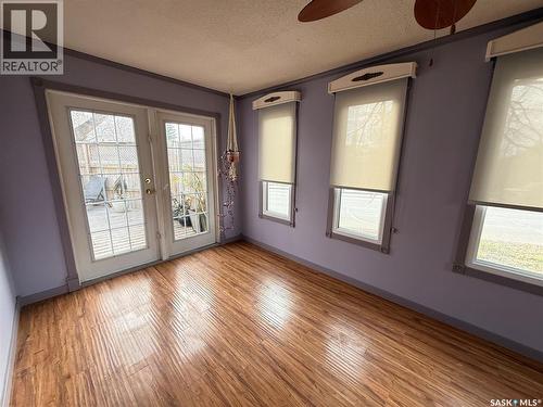 237 Perkins Street, Estevan, SK - Indoor Photo Showing Other Room