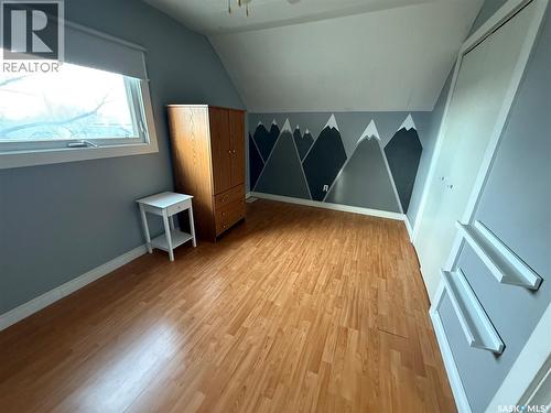 237 Perkins Street, Estevan, SK - Indoor Photo Showing Other Room