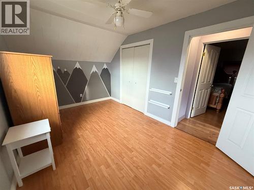 237 Perkins Street, Estevan, SK - Indoor Photo Showing Other Room