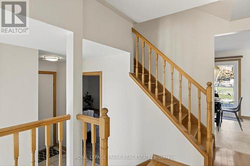 38 Clearview Court, Peterborough (Monaghan Ward 2), ON - Indoor Photo Showing Other Room