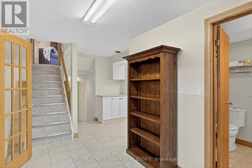 38 Clearview Court, Peterborough (Monaghan Ward 2), ON - Indoor