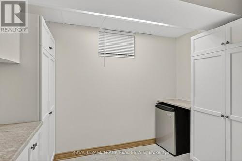 38 Clearview Court, Peterborough (Monaghan Ward 2), ON - Indoor