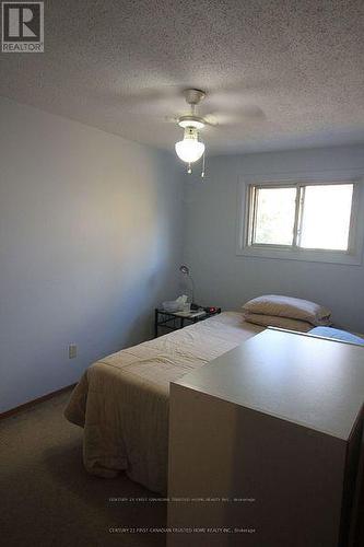 27 - 1430 Jalna Boulevard, London South (South X), ON - Indoor Photo Showing Bedroom