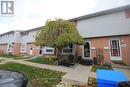 27 - 1430 Jalna Boulevard, London South (South X), ON  - Outdoor 