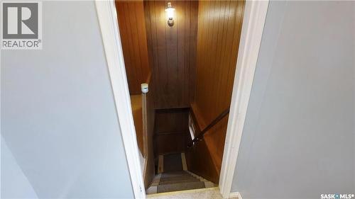 213 Stevens Avenue, Birch Hills, SK - Indoor Photo Showing Other Room
