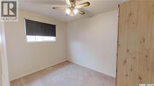 213 Stevens Avenue, Birch Hills, SK - Indoor Photo Showing Other Room