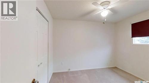 213 Stevens Avenue, Birch Hills, SK - Indoor Photo Showing Other Room