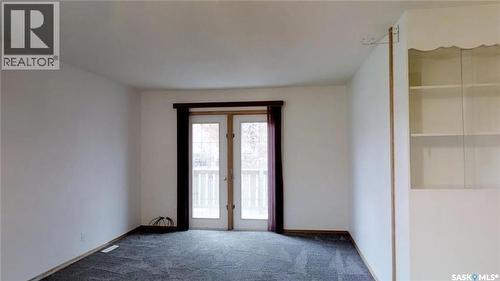 213 Stevens Avenue, Birch Hills, SK - Indoor Photo Showing Other Room