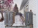 213 Stevens Avenue, Birch Hills, SK  - Outdoor 