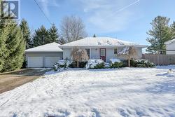 3177 PERTH ROAD 180  West Perth (Hibbert), ON N0K 1Y0