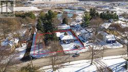 3177 PERTH ROAD 180  West Perth (Hibbert), ON N0K 1Y0