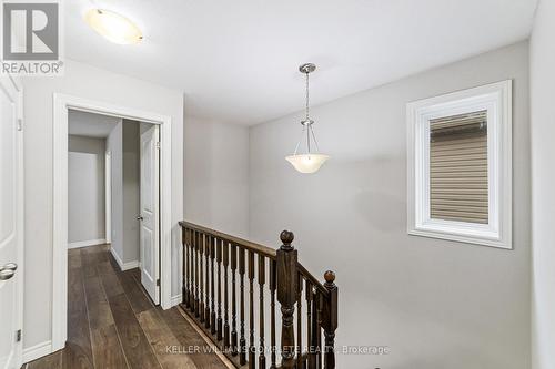 14 Serenity Lane, Hamilton, ON - Indoor Photo Showing Other Room