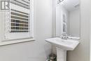 14 Serenity Lane, Hamilton, ON  - Indoor Photo Showing Bathroom 