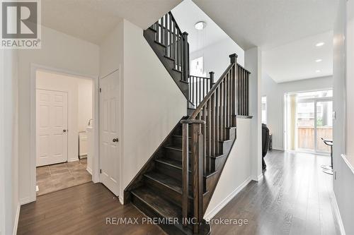 75 Cook Street, Hamilton, ON - Indoor Photo Showing Other Room