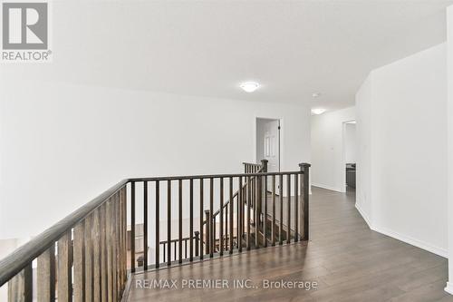 75 Cook Street, Hamilton, ON - Indoor Photo Showing Other Room