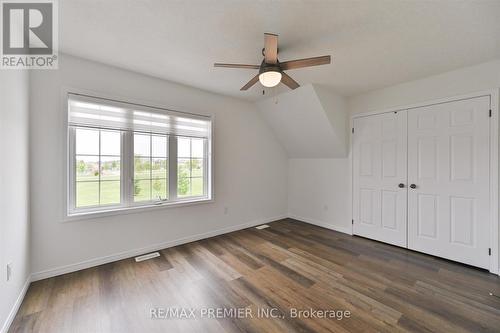 75 Cook Street, Hamilton, ON - Indoor Photo Showing Other Room