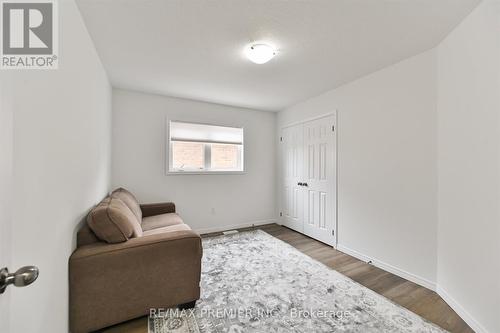 75 Cook Street, Hamilton, ON - Indoor Photo Showing Other Room
