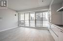 1401 - 2221 Yonge Street, Toronto, ON  - Indoor 