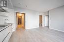 1401 - 2221 Yonge Street, Toronto, ON  - Indoor 