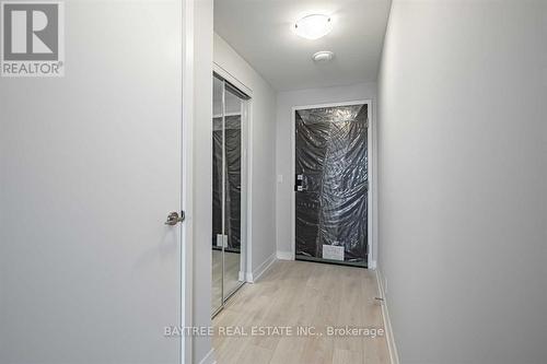 1401 - 2221 Yonge Street, Toronto, ON -  Photo Showing Other Room