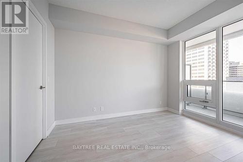 1401 - 2221 Yonge Street, Toronto, ON - Indoor Photo Showing Other Room
