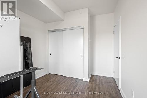 211 - 5025 Harvard Road, Mississauga, ON - Indoor Photo Showing Other Room