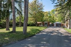 11 BROAD STREET  Penetanguishene, ON L9M 1E9