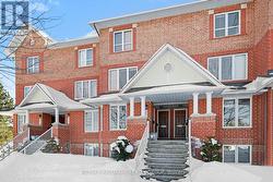 275 AQUAVIEW DRIVE  Ottawa, ON K4A 0B5