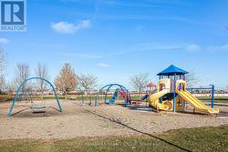 Aquaview Park directly across the street! - 