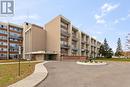211 - 1050 Stainton Drive, Mississauga, ON  - Outdoor With Balcony With Facade 
