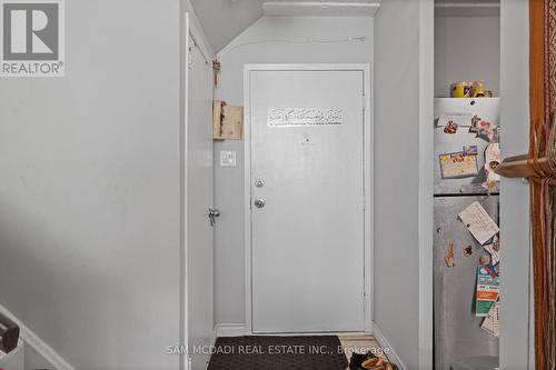 211 - 1050 Stainton Drive, Mississauga, ON - Indoor Photo Showing Other Room