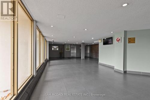 211 - 1050 Stainton Drive, Mississauga, ON - Indoor Photo Showing Other Room