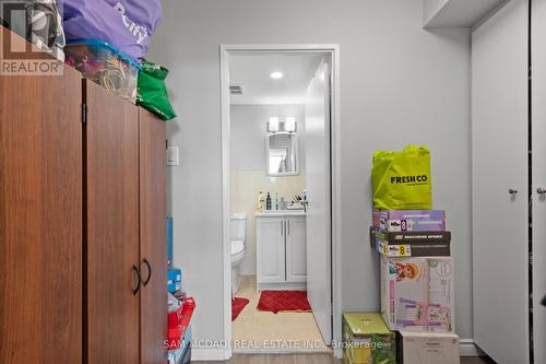 211 - 1050 Stainton Drive, Mississauga, ON - Indoor Photo Showing Other Room