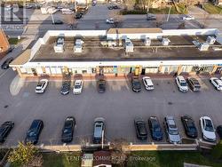 3A - 2930 ISLINGTON AVENUE  Toronto, ON M9L 2K5