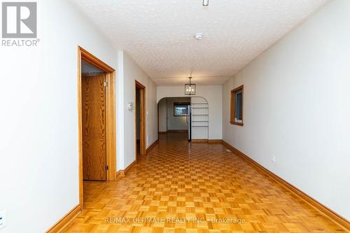 Main - 448 Salem Avenue N, Toronto, ON - Indoor Photo Showing Other Room