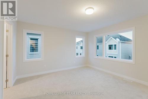 180 Ryan Reynolds Way, Ottawa, ON - Indoor Photo Showing Other Room