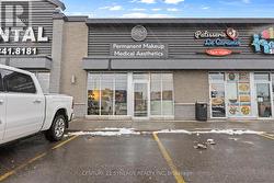 9/10 - 200 VANGUARD DRIVE  Ottawa, ON K4A 0T8