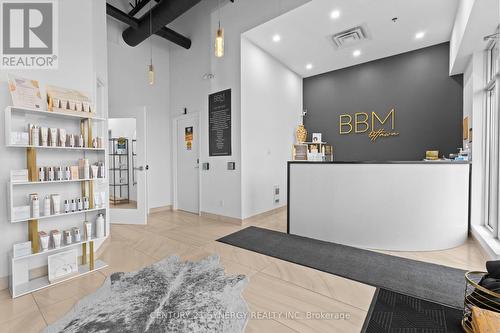 9/10 - 200 Vanguard Drive, Ottawa, ON 