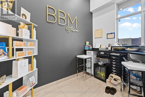 9/10 - 200 Vanguard Drive, Ottawa, ON 