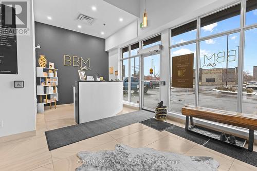 9/10 - 200 Vanguard Drive, Ottawa, ON 