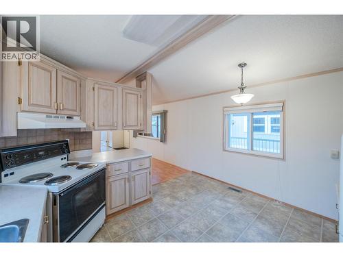 6778 Tucelnuit Drive Unit# 39, Oliver, BC 