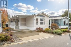 6778 TUCELNUIT Drive Unit# 39  Oliver, BC V0H 1T0