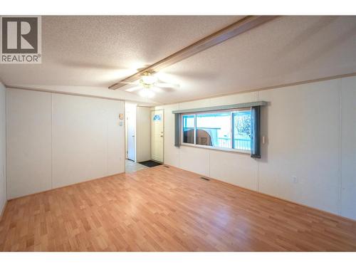 6778 Tucelnuit Drive Unit# 39, Oliver, BC 